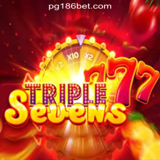 Explore the Thrilling World of 777TripleSeven: A Premier Slot Experience