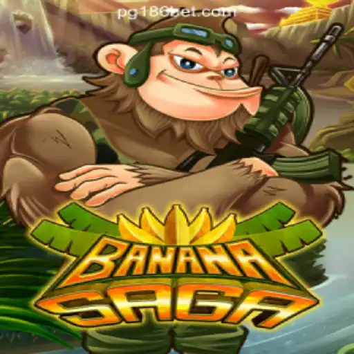 Exploring the Exciting World of BananaSaga: A Premier Gaming Experience