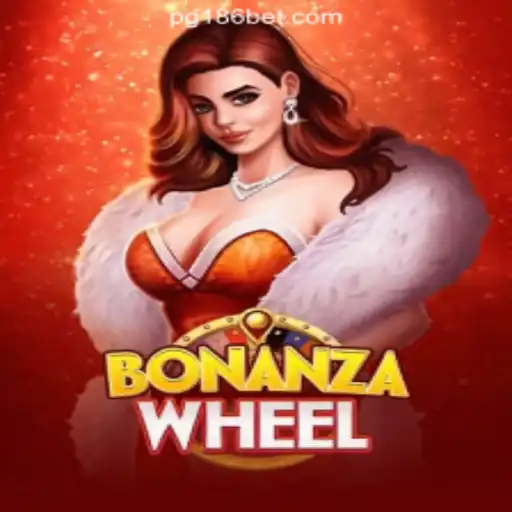 Discover the Exciting World of BonanzaWheel: A Premier Slot Experience