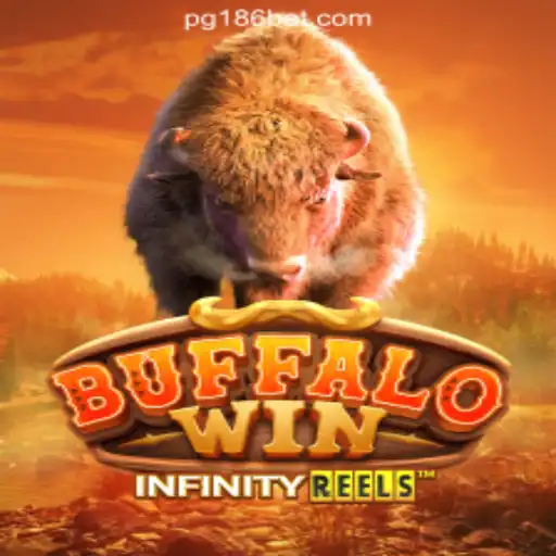 Unveiling the Excitement of BuffaloWin: Brazil's Top Slot Adventure