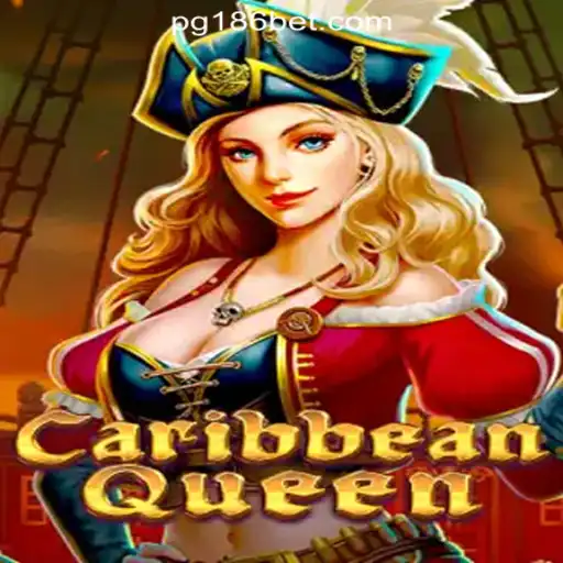 Exploring the Allure of CaribbeanQueen: An Exciting Slot Game Adventure