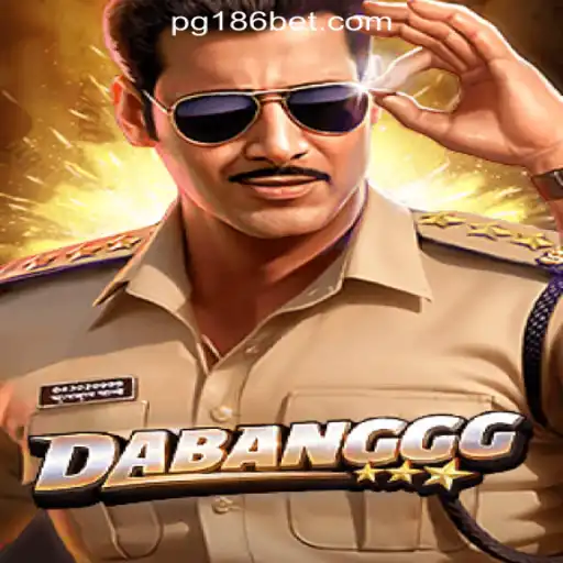 Discover the Exciting World of DABANGGG: The Official Slots Game at 186bet.com