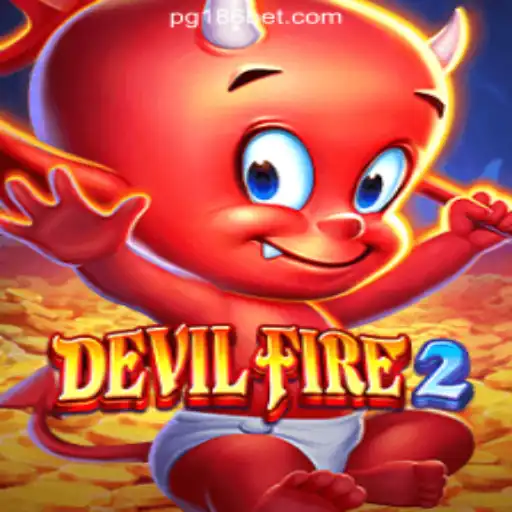 Discover the Thrilling World of DevilFire2: A Dive into the Ultimate Gaming Experience