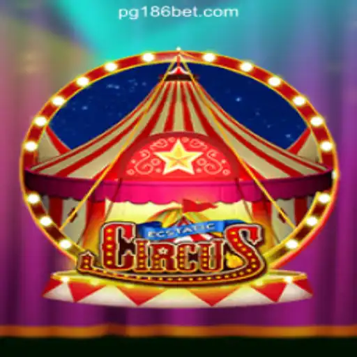 EcstaticCircus: A Thrilling Journey into a World of Sensational Slots