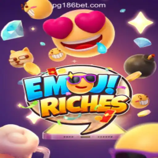 Experience the Fun and Excitement of EmojiRiches