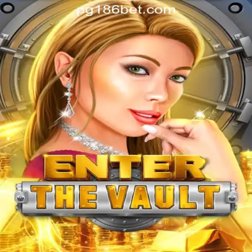 Discover  the Thrilling World of EntertheVault: A Slot Game Adventure
