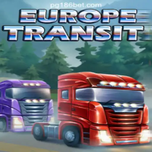 Discover EuropeTransit: An Adventure Through Time and Strategy