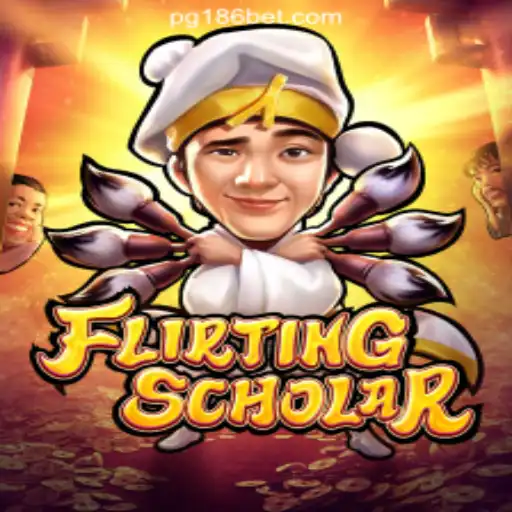 Exploring the World of Flirting Scholar and Its Captivating Gameplay