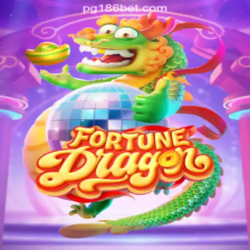 Discover the Thrilling World of FortuneDragon: Your Ultimate Casino Adventure
