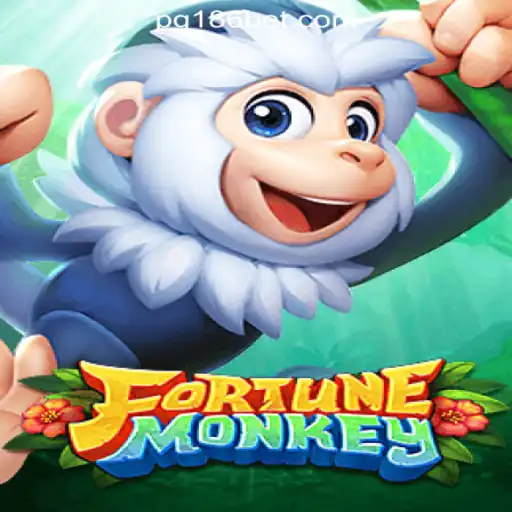Discover the Exciting World of FortuneMonkey and 186bet.com Oficial Slots Brasil #1