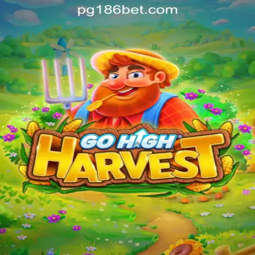 Exploring the Thrilling World of GoHighHarvest: A New Era in Gaming