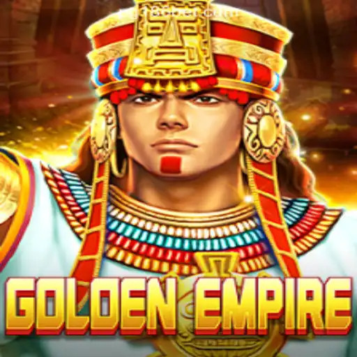 GoldenEmpire: The Ultimate Gaming Experience