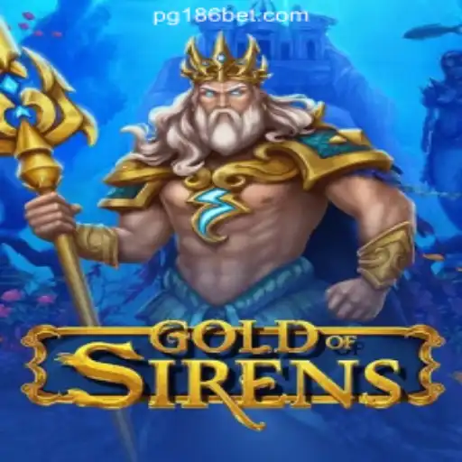 Exploring the Fascinating World of GoldofSirens