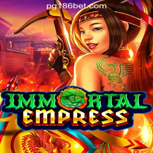 ImmortalEmpress: A Deep Dive into the Game Taking Brazil by Storm