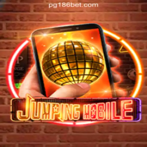 Jumpingmobile: Exploring the Thrilling World of Slots with 186bet.com Oficial Slots Brasil #1