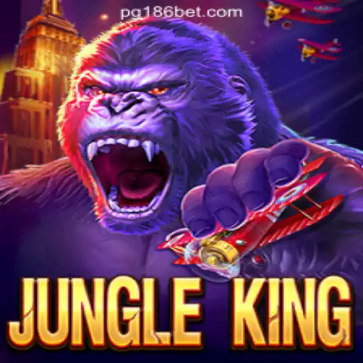 Unveiling JungleKing: The Adventure Awaits