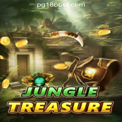 Discover the Excitement of JungleTreasure: A Thrilling Adventure Awaits You