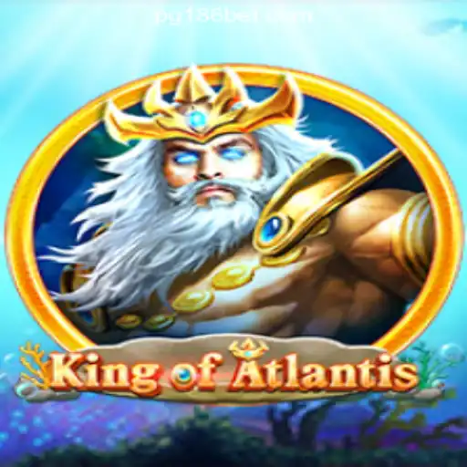 Dive Into the Depths: Exploring KingofAtlantis and the Casino Gaming Scene