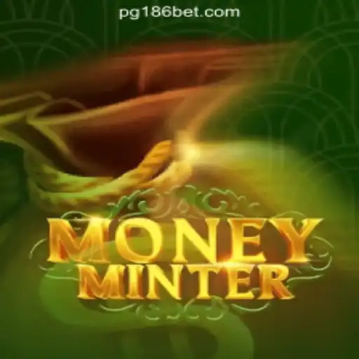 Exploring MoneyMinter: A Deep Dive into the Game Revolutionizing Online Slots