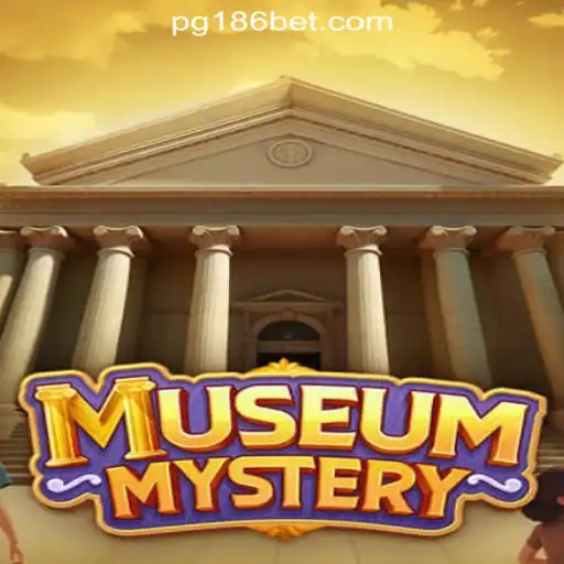 Unveiling the Enigmatic World of MuseumMystery: A Riveting Adventure Awaits