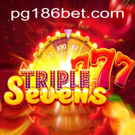 Explore the Thrilling World of 777TripleSeven: A Premier Slot Experience