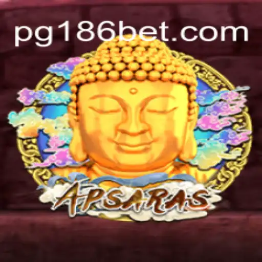 Apsaras: Discover the Mystical World of 186bet.com Oficial Slots Brasil #1