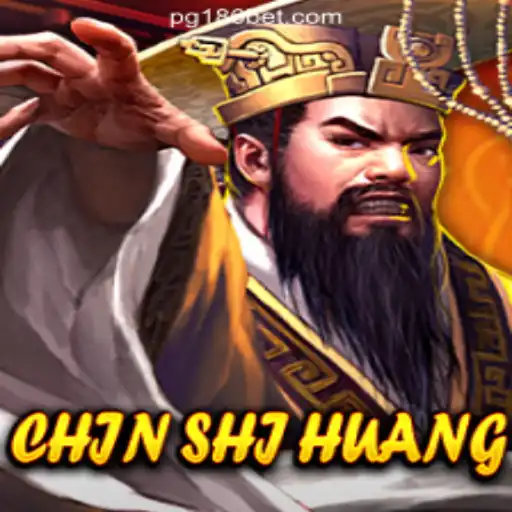 Unveiling ChinShiHuang: Immersive Gameplay Meets Ancient History