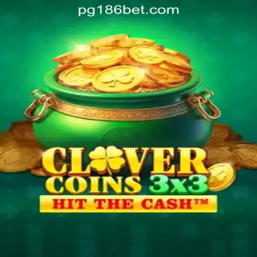 Discovering the Thrills of Clovercoin3x3