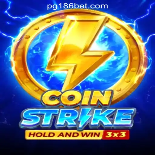 Discovering Coinstrike: The Premiere Slot Game Destination in Brazil