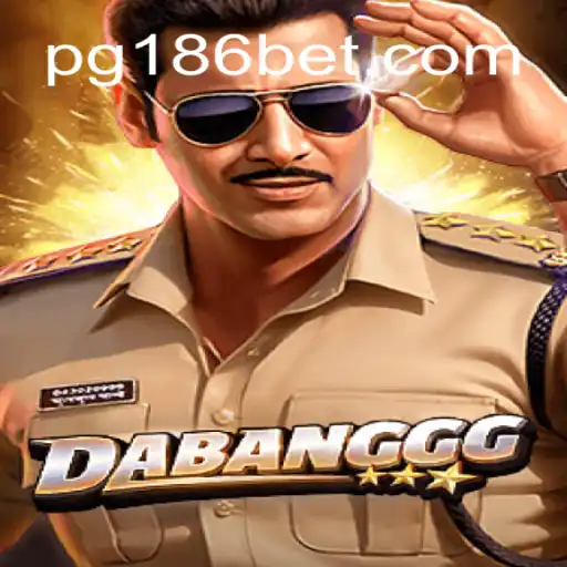 Discover the Exciting World of DABANGGG: The Official Slots Game at 186bet.com