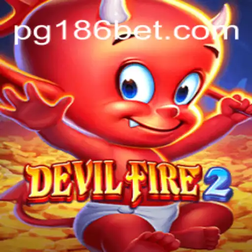 Discover the Thrilling World of DevilFire2: A Dive into the Ultimate Gaming Experience