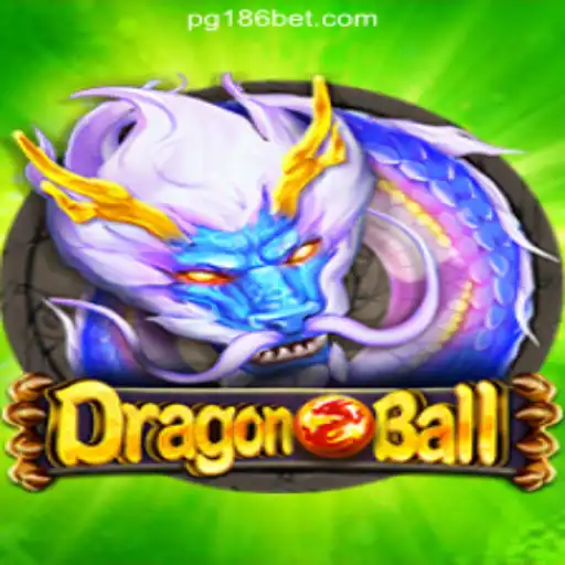 Discover the World of DragonBall Slots on 186bet.com Oficial Slots Brasil #1