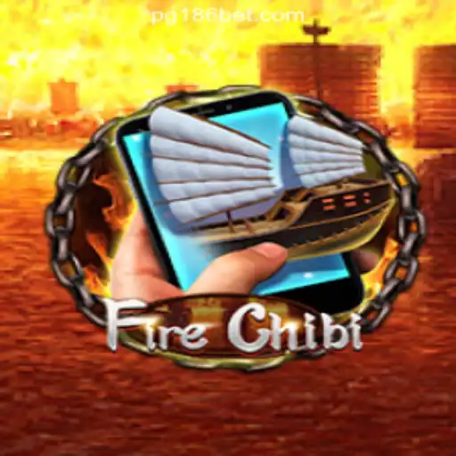 Exploring FireChibiM: An Immersive Adventure in Gaming