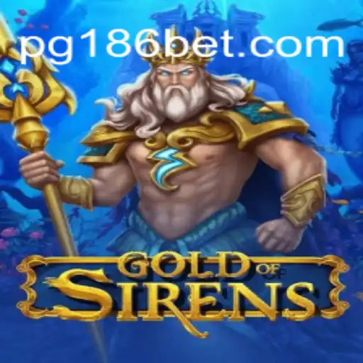 Exploring the Fascinating World of GoldofSirens