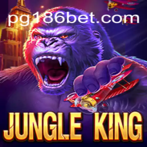 Unveiling JungleKing: The Adventure Awaits
