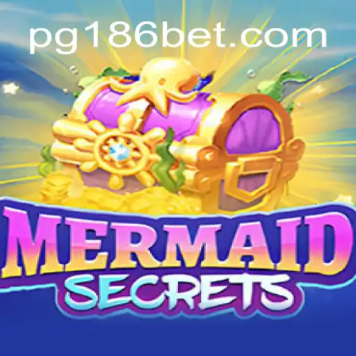 Discover the Underwater Adventures of MermaidSecrets
