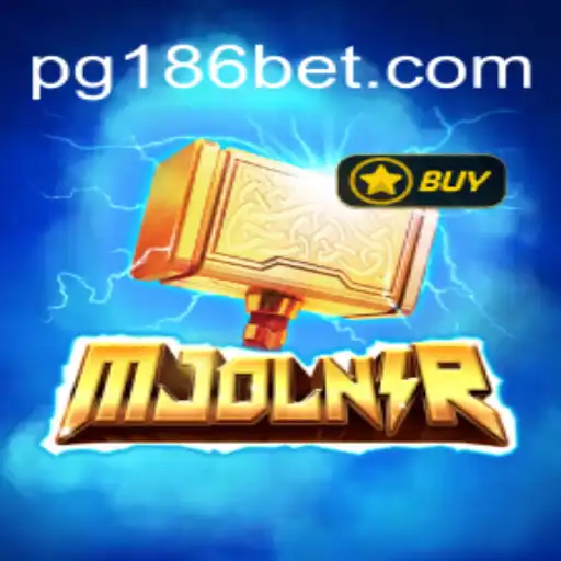 Exploring the Thunderous Experience of 'Mjolnir' Slots