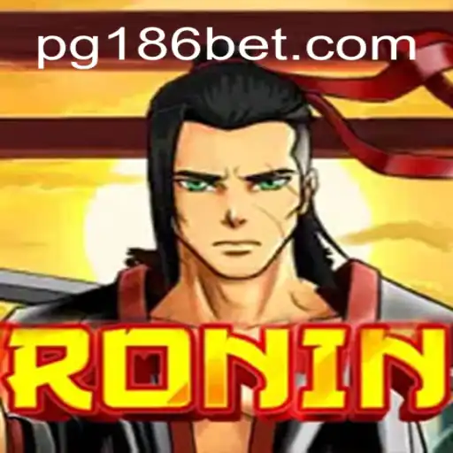 Exploring the World of Ronin: The Thrilling Realm of Samurai and Strategy