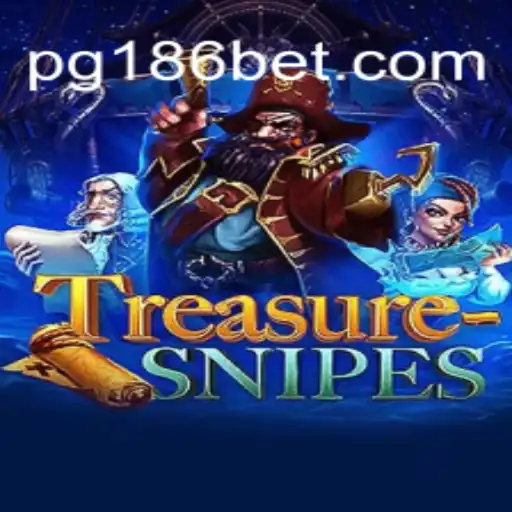 Exploring TreasureSnipes: A Thrilling Adventure Awaiting Gamers
