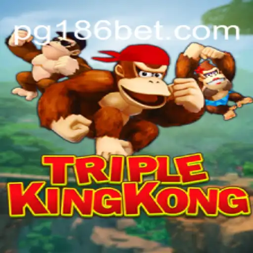 Explore the Exciting World of TripleKingKong and Its Dominance in the Casino Sphere