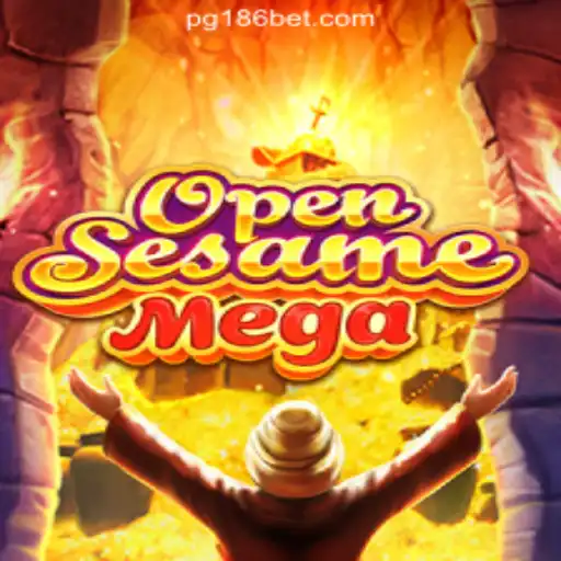 Exploring the World of OPENSESAMEMEGA: A Dive into the Premier Slot Game