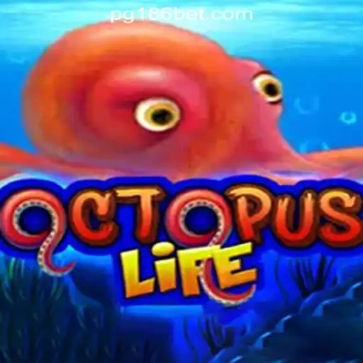 Exploring the Underwater Adventures of OctopusLife