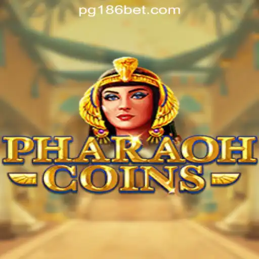Discover the World of PharaohCoins: A New Slot Experience in Brazil