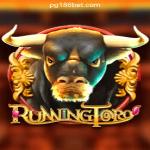 RunningToro: The Thrilling Casino Game Taking Brazil by Storm