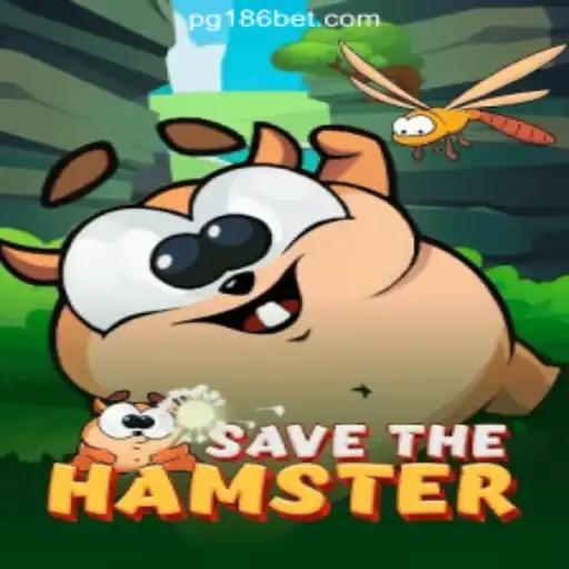 SavetheHamster: A New Era of Exciting Gameplay
