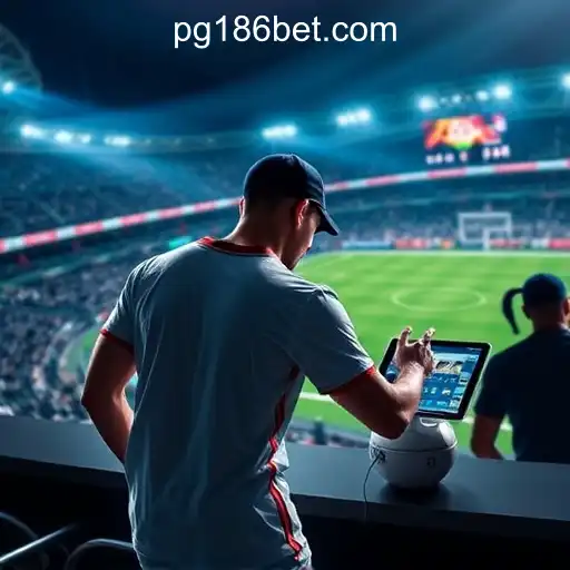 Sports Betting