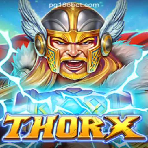 Exploring ThorX: A New Era in Online Gaming at 186bet.com