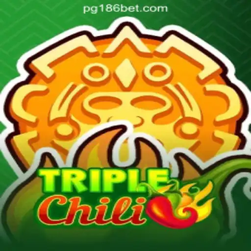 Exploring TripleChili: The Thrilling Slot Game Experience