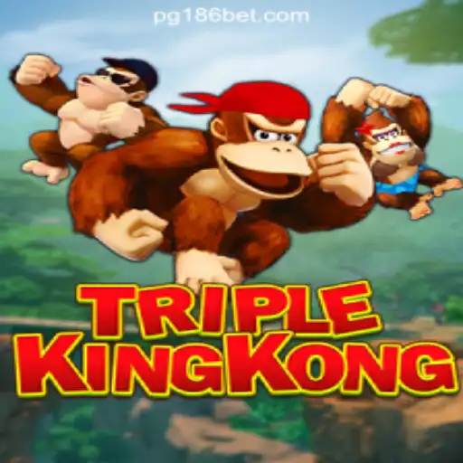 Explore the Exciting World of TripleKingKong and Its Dominance in the Casino Sphere