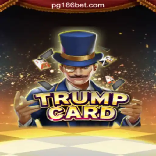 Discovering the Exciting World of TrumpCard: Brazil's Leading Online Slot Game